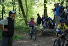 gal/VTT 2007/Coupe_de_Lorraine_Blenod/_thb_Coupe de lorraine Blenod 2007 025.jpg